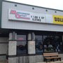 Photo of Merchandise Outlet