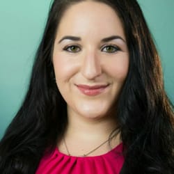 Allyson Costanzo