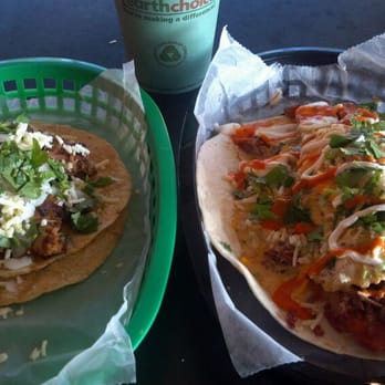 Torchy's Tacos - Tex-Mex Near Me - Austin, Texas Torchy's Tacos - Tex-Mex Near Me - Austin, Texas