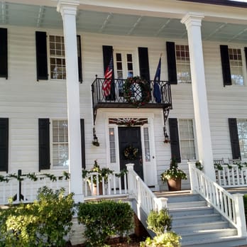 Kaminski House Museum - Museums Near Me - Georgetown, South Carolina Kaminski House Museum - Museums Near Me - Georgetown, South Carolina