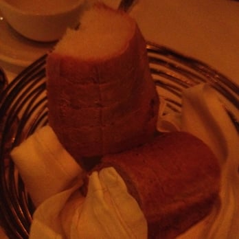 Frascati - The bread - Italian Near Me - San Francisco, California Frascati - The bread - Italian Near Me - San Francisco, California