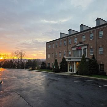 Delta Property Management Group - Property Management Near Me - Harrisburg, Pennsylvania Delta Property Management Group - Property Management Near Me - Harrisburg, Pennsylvania