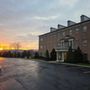 Photo of Delta Property Management Group