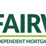 Photo of Fairway Independent Mortgage
