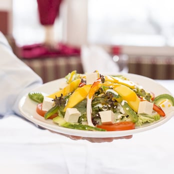 Maharaja Starnberg - Indian Near Me - Starnberg, BY