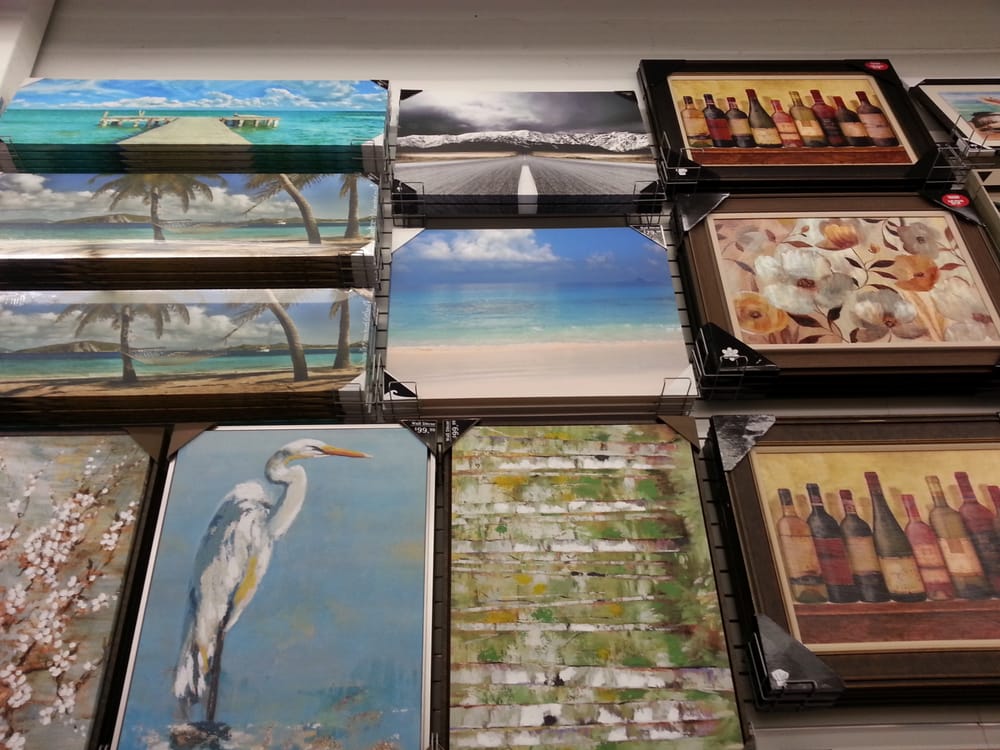 BED BATH & BEYOND Updated September 2024 18700 Veterans Blvd, Port