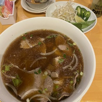 Charm Thai - Japanese Near Me - Winston Salem, North Carolina