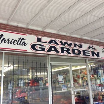Marietta Lawn And Garden Home 3251 Geer Hwy Sc Phone Number Yelp Marietta Lawn And Garden Home, Marietta Lawn And Garden