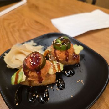 Silverlake Ramen - Irvine Spectrum - Ramen Near Me - Irvine, California