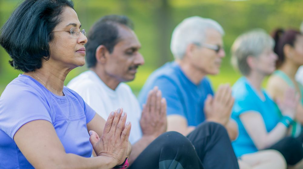 RESTORE & REVITALIZE PHYSICAL THERAPY Philadelphia, Pennsylvania Physical Therapy Phone