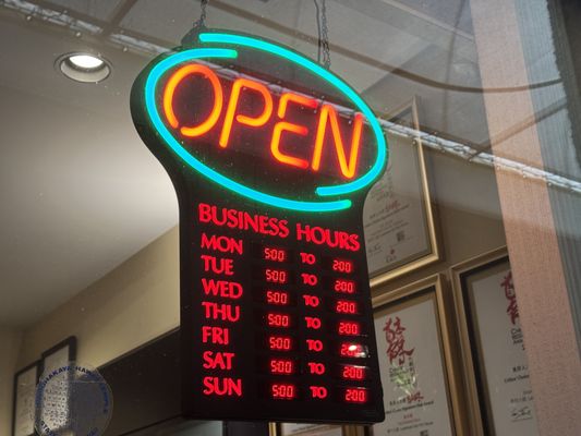 Landmark Hotpot House by null