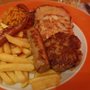 Photo of Tunici's Restaurant Dubrovnik
