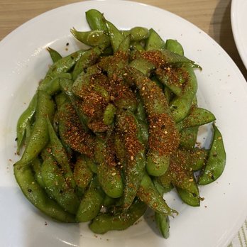 Sprigs Grille Restaurant - Seafood Near Me - Kapolei, Hawaii