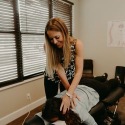 Wellness One Chiropractic
