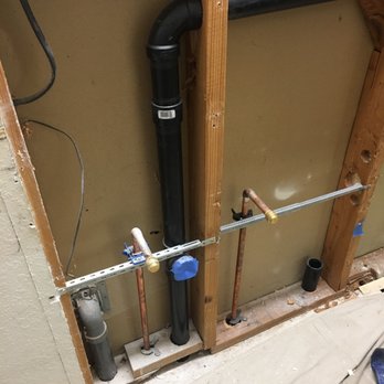 Construction Pros - General Contractors Near Me - Danville, California