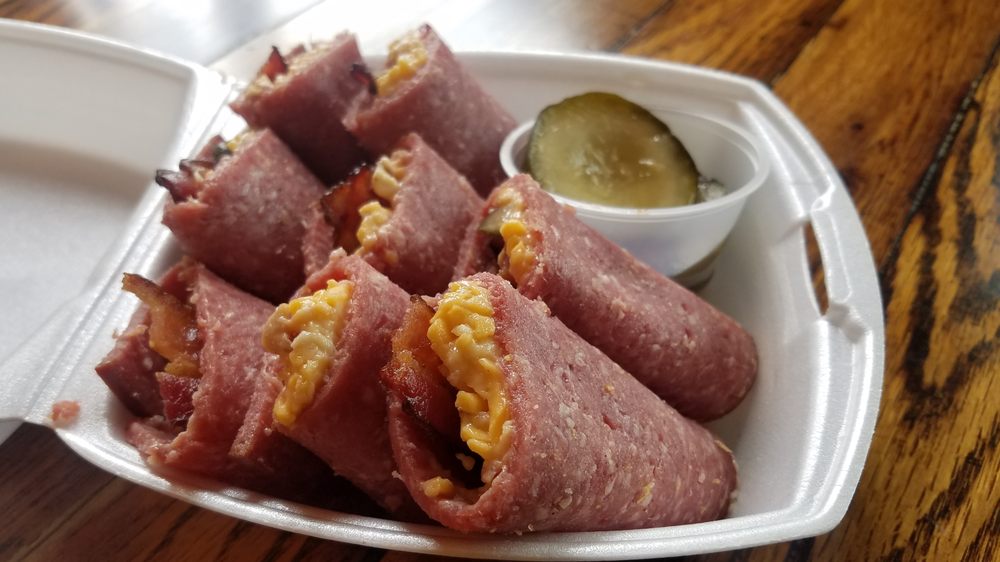 COPPER HOUSE DELI Updated July 2024 135 Photos & 59 Reviews 100 E Bridge St, Wetumpka