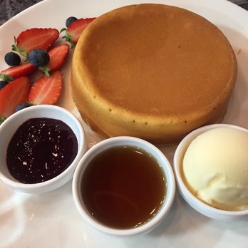 HeSheEat - Desserts Near Me - Hong Kong, HK