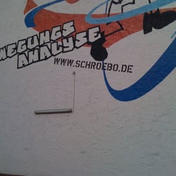 Bornmann & Schröder Orthopädie
