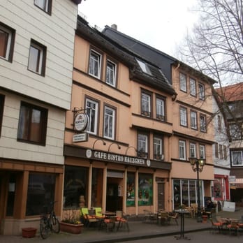 Käuzchen - German Near Me - Bad Kreuznach, RP Käuzchen - German Near Me - Bad Kreuznach, RP