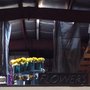 Photo of Cedars Wholesale Floral Imports