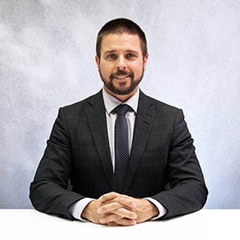 Haber Lawyers - Divorce & Family Law Near Me - Burlington, Ontario Haber Lawyers - Divorce & Family Law Near Me - Burlington, Ontario