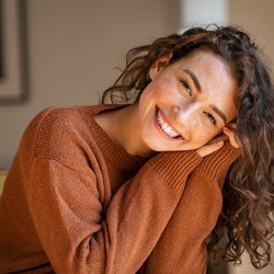 Eye Centers of Florida - Vision & Wellness: Your eyes are talking--are you listening?