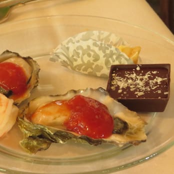 The Greenbriar Inn - Oysters and Chocolate - New American Near Me - Boulder, Colorado The Greenbriar Inn - Oysters and Chocolate - New American Near Me - Boulder, Colorado