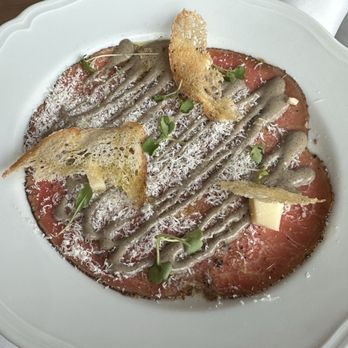 Seia - Italian Near Me - Miami, Florida Seia - Italian Near Me - Miami, Florida