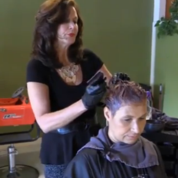 Creative Cuts Plus - Hair Salons Near Me - Sandwich, Massachusetts