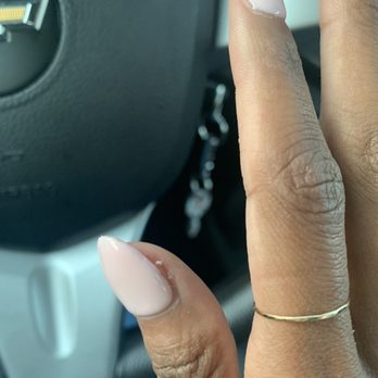 Riverside Nails & Spa - Waxing Near Me - Jacksonville, Florida Riverside Nails & Spa - Waxing Near Me - Jacksonville, Florida