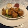 15th Street Fisheries gift card
