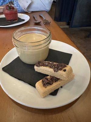 Smoque Steak by null