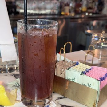 Pacific Table - Great Iced Tea - Seafood Near Me - Southlake, Texas Pacific Table - Great Iced Tea - Seafood Near Me - Southlake, Texas