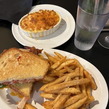 Happy Cafe - Mac and cheese - Cafes Near Me - Virginia Beach, Virginia Happy Cafe - Mac and cheese - Cafes Near Me - Virginia Beach, Virginia