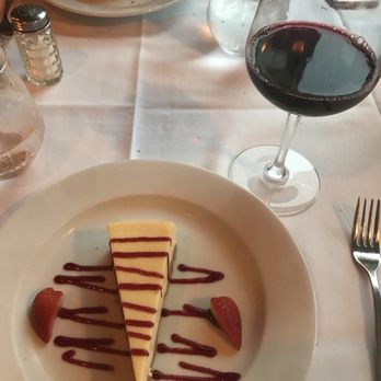 Meet The Meat - Cheesecake - Steakhouses Near Me - Astoria, New York Meet The Meat - Cheesecake - Steakhouses Near Me - Astoria, New York