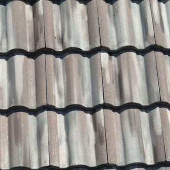 GR Roofing - My Roof Tiles - Roofing Near Me - Tucson, Arizona GR Roofing - My Roof Tiles - Roofing Near Me - Tucson, Arizona