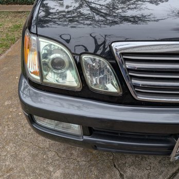Waxd Car Detailing - Car Wash Near Me - Austin, Texas Waxd Car Detailing - Car Wash Near Me - Austin, Texas