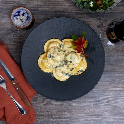 Trenta Pizza & Cucina by null