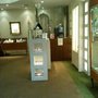 Photo of Holdsworth Bros Jewellers