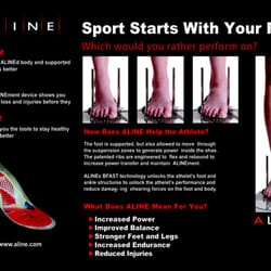 Star Physical Therapy - Slidell - Come in for a free fitting!