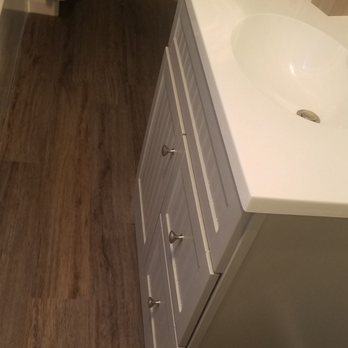 Comfort Windows & Doors - New flooring - Windows Installation Near Me - Tonawanda, New York Comfort Windows & Doors - New flooring - Windows Installation Near Me - Tonawanda, New York