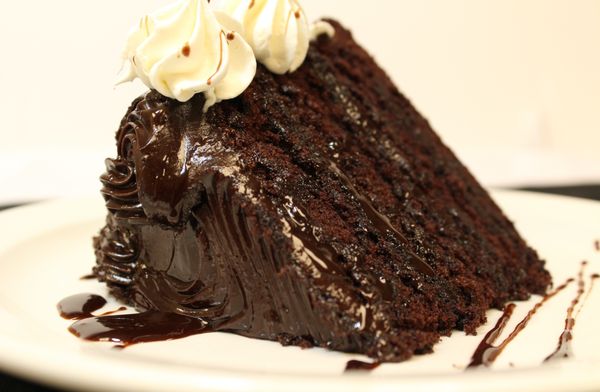 Marlowe's Ribs & Restaurant by null