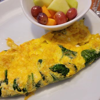 Honeybella Pancakes & Cafe - Omelette - Breakfast & Brunch Near Me - Wauconda, Illinois Honeybella Pancakes & Cafe - Omelette - Breakfast & Brunch Near Me - Wauconda, Illinois