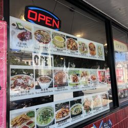9/23/25 FYI. Specials