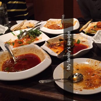 888 Bistro - Chinese Near Me - Houston, Texas 888 Bistro - Chinese Near Me - Houston, Texas