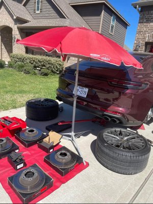 ・rico TOP 10 BEST European Car Repair in Pasadena, TX - Updated 2025 - Yelp