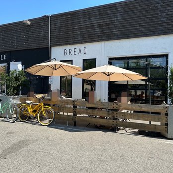 Sprout Bread - Cafes Near Me - Kelowna, British Columbia Sprout Bread - Cafes Near Me - Kelowna, British Columbia