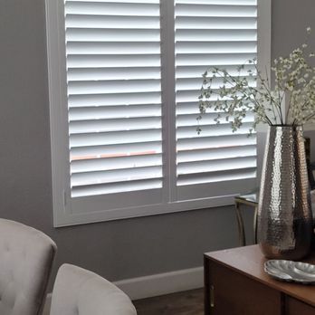 Hazlu - Shades & Blinds Near Me