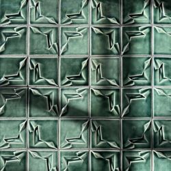 Star Tile