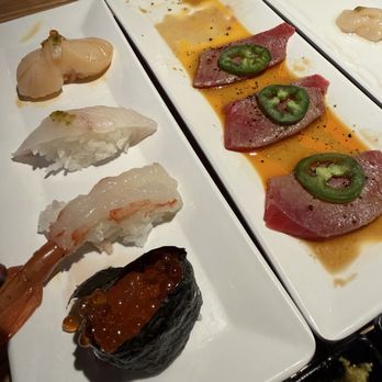 Eat's Ayce Sushi - Japanese Near Me - Alhambra, California Eat's Ayce Sushi - Japanese Near Me - Alhambra, California